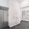 Apartament Premium 2 Camere | Bloc Nou 2025-Pitesti -zona Republicii-Parcare  thumb 9