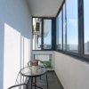 Apartament Premium 2 Camere | Bloc Nou 2025-Pitesti -zona Republicii-Parcare  thumb 15