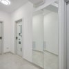 Apartament Premium 2 Camere | Bloc Nou 2025-Pitesti -zona Republicii-Parcare  thumb 16