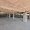 Apartament Premium 2 Camere | Bloc Nou 2025-Pitesti -zona Republicii-Parcare  thumb 8