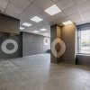 Spațiu Comercial 87 mp cu Vitrină și Trafic Intens – Calea București, Pitești thumb 1