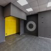 Spațiu Comercial 87 mp cu Vitrină și Trafic Intens – Calea București, Pitești thumb 7