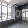 Spațiu Comercial 87 mp cu Vitrină și Trafic Intens – Calea București, Pitești thumb 8