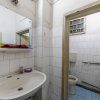 Spațiu Comercial 87 mp cu Vitrină și Trafic Intens – Calea București, Pitești thumb 9