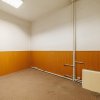 Spațiu Comercial 87 mp cu Vitrină și Trafic Intens – Calea București, Pitești thumb 11