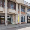 Spațiu Comercial 87 mp cu Vitrină și Trafic Intens – Calea București, Pitești thumb 13
