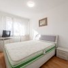 Apartament 2 camere mobilat - langa Kaufland Gavana thumb 1