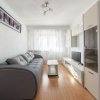Apartament 2 camere mobilat - langa Kaufland Gavana thumb 2
