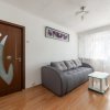 Apartament 2 camere mobilat - langa Kaufland Gavana thumb 3