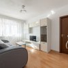 Apartament 2 camere mobilat - langa Kaufland Gavana thumb 4