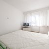 Apartament 2 camere mobilat - langa Kaufland Gavana thumb 5