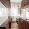 Apartament 2 camere mobilat - langa Kaufland Gavana thumb 6
