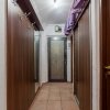 Apartament 2 camere mobilat - langa Kaufland Gavana thumb 7