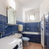 Apartament 2 camere mobilat - langa Kaufland Gavana thumb 8