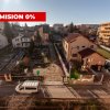 Apartament 2 camere mobilat - langa Kaufland Gavana thumb 9