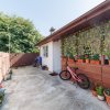 Casa la pret de garsoniera | Zona Lunca Argesului – Scenic, Pitesti thumb 1