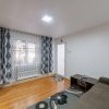 Casa la pret de garsoniera | Zona Lunca Argesului – Scenic, Pitesti thumb 3