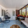 Casa la pret de garsoniera | Zona Lunca Argesului – Scenic, Pitesti thumb 9