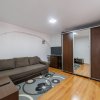 Casa la pret de garsoniera | Zona Lunca Argesului – Scenic, Pitesti imaginea mica 2 Casa la pret de garsoniera | Zona Lunca Argesului – Scenic, Pitesti thumb 2