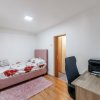 Casa la pret de garsoniera | Zona Lunca Argesului – Scenic, Pitesti imaginea mica 4 Casa la pret de garsoniera | Zona Lunca Argesului – Scenic, Pitesti thumb 4