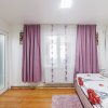 Casa la pret de garsoniera | Zona Lunca Argesului – Scenic, Pitesti imaginea mica 5 Casa la pret de garsoniera | Zona Lunca Argesului – Scenic, Pitesti thumb 5