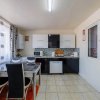 Casa la pret de garsoniera | Zona Lunca Argesului – Scenic, Pitesti imaginea mica 6 Casa la pret de garsoniera | Zona Lunca Argesului – Scenic, Pitesti thumb 6