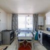 Casa la pret de garsoniera | Zona Lunca Argesului – Scenic, Pitesti imaginea mica 7 Casa la pret de garsoniera | Zona Lunca Argesului – Scenic, Pitesti thumb 7