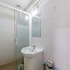 Casa la pret de garsoniera | Zona Lunca Argesului – Scenic, Pitesti imaginea mica 8 Casa la pret de garsoniera | Zona Lunca Argesului – Scenic, Pitesti thumb 8