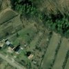Teren 4226 mp si casa de renovat in loc. Babana, jud. Arges imaginea mica 2 Teren 4226 mp si casa de renovat in loc. Babana, jud. Arges thumb 2