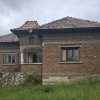 Teren 4226 mp si casa de renovat in loc. Babana, jud. Arges imaginea mica 3 Teren 4226 mp si casa de renovat in loc. Babana, jud. Arges thumb 3