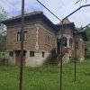 Teren 4226 mp si casa de renovat in loc. Babana, jud. Arges imaginea mica 4 Teren 4226 mp si casa de renovat in loc. Babana, jud. Arges thumb 4