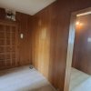 Apartament 4 camere Nord ,Etaj 3 la Poarta Scolii nr 14 imaginea mica 6 Apartament 4 camere Nord ,Etaj 3 la Poarta Scolii nr 14 thumb 6