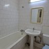 Apartament 4 camere Nord ,Etaj 3 la Poarta Scolii nr 14 imaginea mica 7 Apartament 4 camere Nord ,Etaj 3 la Poarta Scolii nr 14 thumb 7