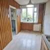 Apartament 4 camere Nord ,Etaj 3 la Poarta Scolii nr 14 imaginea mica 8 Apartament 4 camere Nord ,Etaj 3 la Poarta Scolii nr 14 thumb 8