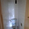 Apartament 4 camere Nord ,Etaj 3 la Poarta Scolii nr 14 imaginea mica 10 Apartament 4 camere Nord ,Etaj 3 la Poarta Scolii nr 14 thumb 10