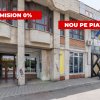 Spațiu Comercial 87 mp cu Vitrină și Trafic Intens – Calea București, Pitești imaginea mica 1 Spațiu Comercial 87 mp cu Vitrină și Trafic Intens – Calea București, Pitești thumb 1