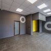 Spațiu Comercial 87 mp cu Vitrină și Trafic Intens – Calea București, Pitești imaginea mica 3 Spațiu Comercial 87 mp cu Vitrină și Trafic Intens – Calea București, Pitești thumb 3