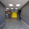 Spațiu Comercial 87 mp cu Vitrină și Trafic Intens – Calea București, Pitești imaginea mica 4 Spațiu Comercial 87 mp cu Vitrină și Trafic Intens – Calea București, Pitești thumb 4