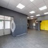 Spațiu Comercial 87 mp cu Vitrină și Trafic Intens – Calea București, Pitești imaginea mica 5 Spațiu Comercial 87 mp cu Vitrină și Trafic Intens – Calea București, Pitești thumb 5