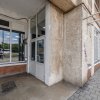 Spațiu Comercial 87 mp cu Vitrină și Trafic Intens – Calea București, Pitești imaginea mica 13 Spațiu Comercial 87 mp cu Vitrină și Trafic Intens – Calea București, Pitești thumb 13