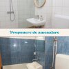 Apartament 3 Camere Decomandat Ultracentral imaginea mica 4 Apartament 3 Camere Decomandat Ultracentral thumb 4