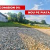 Teren intravilan 500 mp,Piscani – Dârmănești - acces facil din DN 73 imaginea mica 1 Teren intravilan 500 mp,Piscani – Dârmănești - acces facil din DN 73 thumb 1