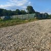 Teren intravilan 500 mp,Piscani – Dârmănești - acces facil din DN 73 imaginea mica 2 Teren intravilan 500 mp,Piscani – Dârmănești - acces facil din DN 73 thumb 2