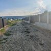 Teren intravilan 500 mp,Piscani – Dârmănești - acces facil din DN 73 imaginea mica 3 Teren intravilan 500 mp,Piscani – Dârmănești - acces facil din DN 73 thumb 3