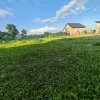 Teren intravilan 500 mp,Piscani – Dârmănești - acces facil din DN 73 imaginea mica 5 Teren intravilan 500 mp,Piscani – Dârmănești - acces facil din DN 73 thumb 5