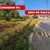 Teren intravilan 1.600 mp | Mioveni – Zona Pruni - Posibilitate extindere imaginea mica 1 Teren intravilan 1.600 mp | Mioveni – Zona Pruni - Posibilitate extindere thumb 1