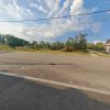 Teren intravilan 1.600 mp | Mioveni – Zona Pruni - Posibilitate extindere imaginea mica 2 Teren intravilan 1.600 mp | Mioveni – Zona Pruni - Posibilitate extindere thumb 2