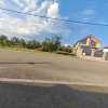 Teren intravilan 1.600 mp | Mioveni – Zona Pruni - Posibilitate extindere imaginea mica 3 Teren intravilan 1.600 mp | Mioveni – Zona Pruni - Posibilitate extindere thumb 3