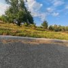 Teren intravilan 1.600 mp | Mioveni – Zona Pruni - Posibilitate extindere imaginea mica 4 Teren intravilan 1.600 mp | Mioveni – Zona Pruni - Posibilitate extindere thumb 4