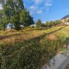 Teren intravilan 1.600 mp | Mioveni – Zona Pruni - Posibilitate extindere imaginea mica 6 Teren intravilan 1.600 mp | Mioveni – Zona Pruni - Posibilitate extindere thumb 6
